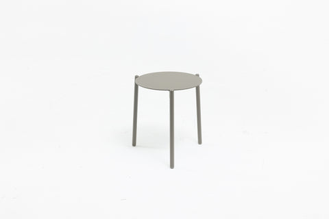 NAVUA Side Table