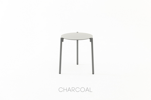 NAVUA Outdoor Side Table