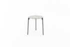 NAVUA Outdoor Coffee Table (Side)