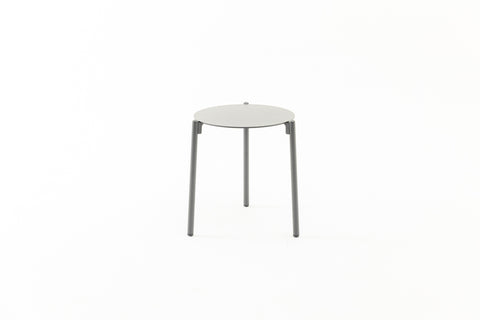 NAVUA Outdoor Coffee Table (Side)