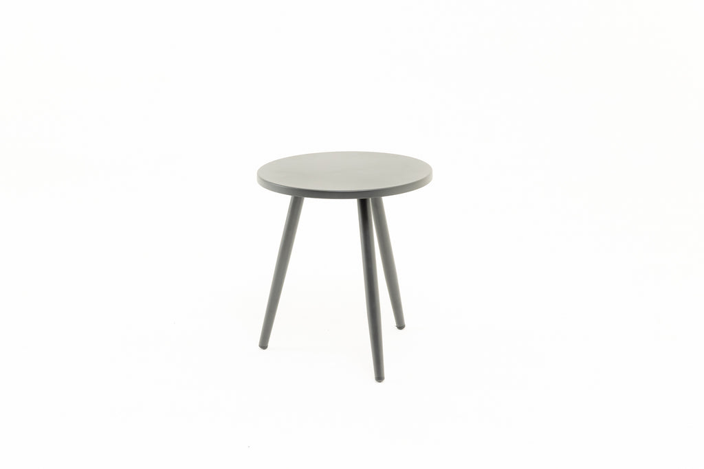 NEWELL Outdoor Side Table