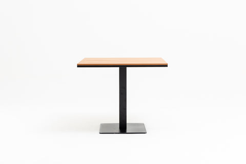 OSTEND Outdoor Dining Table