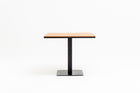OSTEND Outdoor Dining Table