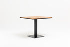 OSTEND Outdoor Dining Table