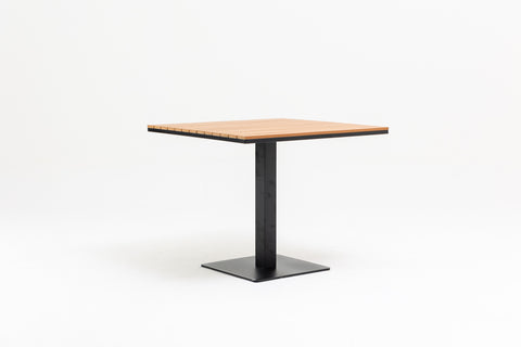 OSTEND Outdoor Dining Table