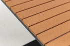 OSTEND Outdoor Dining Table