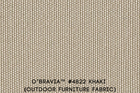 O’bravia™ 4822 Khaki