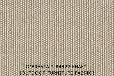 O’bravia™ 4822 Khaki