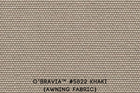O’bravia™ 5822 Khaki