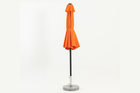 PLAGE Center Pole Parasol