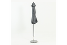 PLAGE Center Pole Parasol