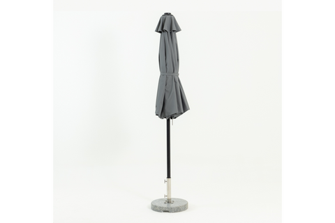 PLAGE Center Pole Parasol