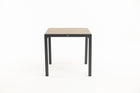 RHODES Square Outdoor Dining Table