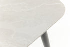 SABETO Outdoor Dining Table