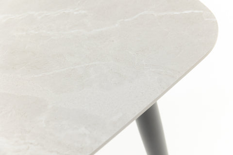 SABETO Outdoor Dining Table