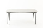 SABETO Outdoor Dining Table