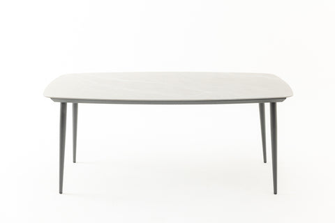 SABETO Outdoor Dining Table