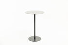 SABETO Outdoor Bar Table