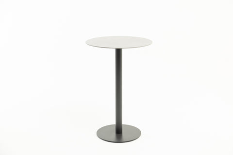 SABETO Outdoor Bar Table