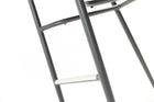 SABETO Outdoor Bar Chair