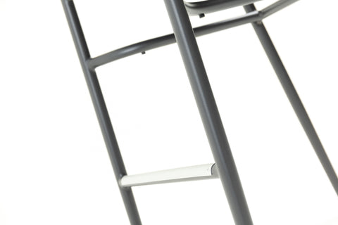 SABETO Outdoor Bar Chair
