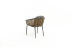 SABETO Outdoor Dining Chair