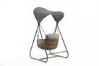 SABETO Outdoor Swing