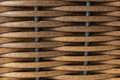 SABETO Outdoor Dining Chair