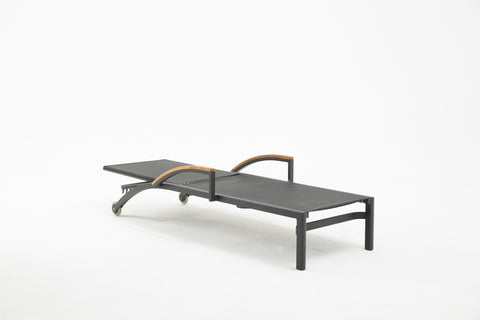SADAO Sun Lounger