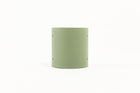 SALTHILL Single Module  Outdoor Planter