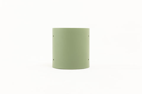 SALTHILL Single Module  Outdoor Planter
