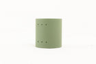 SALTHILL Single Module  Outdoor Planter