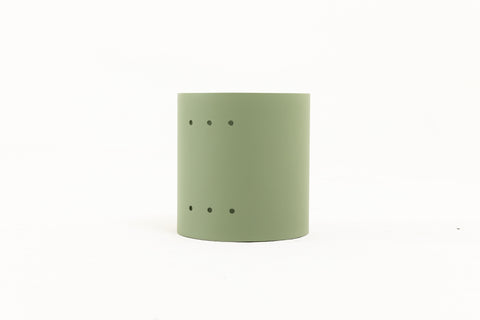 SALTHILL Single Module  Outdoor Planter
