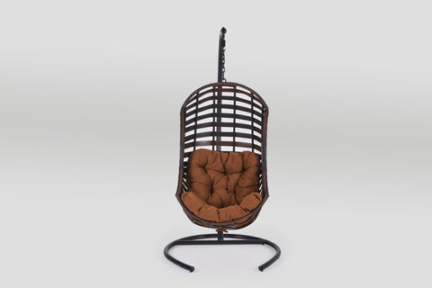 SUVA Outdoor Hanging Chair