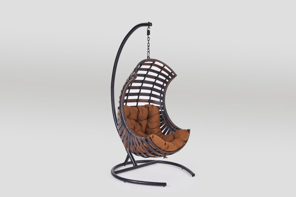 SUVA Outdoor Hanging Chair