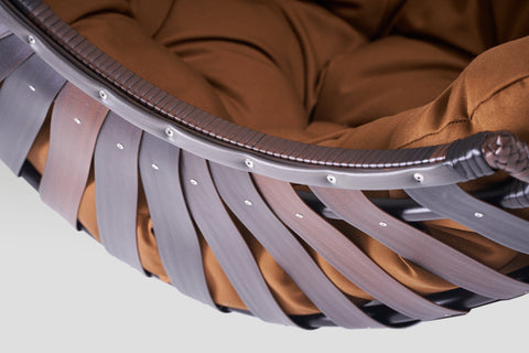 SUVA Outdoor Hanging Chair