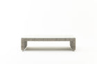 TAVORO Outdoor Coffee Table (Low)
