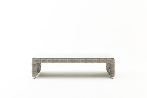 TAVORO Outdoor Coffee Table (Low)