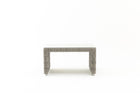 TAVORO Outdoor Coffee Table (Tall)