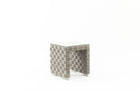 TAVORO Outdoor Side Table