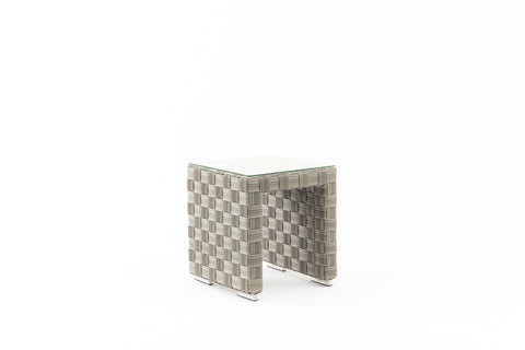 TAVORO Outdoor Side Table