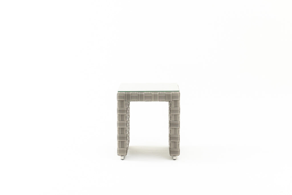TAVORO Outdoor Side Table