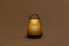 TELSA Outdoor LED Lantern Lamp (Small)