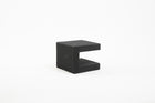 TOLEDO-50 Outdoor Side Table