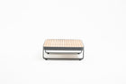TRIPOLI Outdoor Coffee Table
