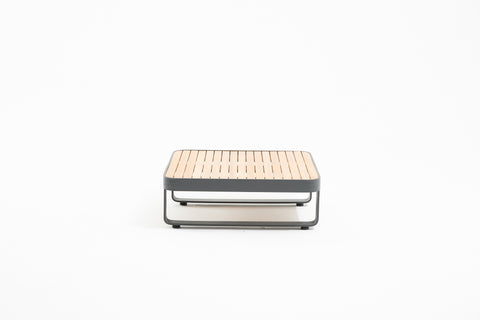 TRIPOLI Outdoor Coffee Table