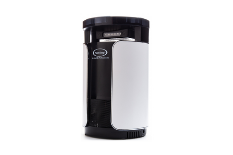 Pest-Stop® V3 Pro Photocatalyst Mozzie Magnet