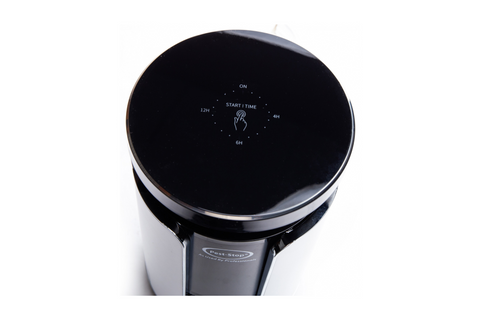 Pest-Stop® V3 Pro Photocatalyst Mozzie Magnet