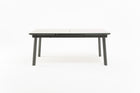 VOLOS Extendable Outdoor Dining Table