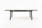 VOLOS Extendable Outdoor Dining Table